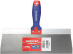 Workpro WP321034 Felületsimító 300mm RM (WP321034)