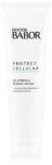 BABOR Produse pentru protectie solara Protect Cellular De-Stress & Repair Lotion - pcone