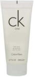 Calvin Klein CK One Shower Gel