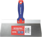 Workpro WP321033 Felületsimító 250mm RM (WP321033)