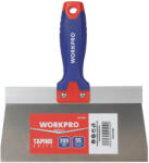 Workpro WP321032 Felületsimító 200mm RM (WP321032)