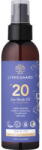 Lykkegaard Produse pentru protectie solara Sun Body Oil SPF 20 - Olej na opalování - pcone