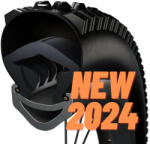 Tannus Insert Tubeless Pro Tubeless Rendszerekhez 27.5x2.1-2.6 140g