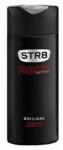STR8 Original Shower Gel