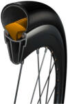 Tannus Insert Tubeless Lite Tubeless Rendszerekhez 700x28-32 45g