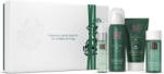 RITUALS Jing Small Giftset (B-24-574-00)
