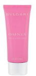 Bvlgari Omnia Pink Sapphire shower gel