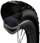 Tannus Insert Tubeless Lite Tubeless Rendszerekhez 700x33-45 50g