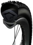 Tannus Insert Tubeless Fusion Tubeless Rendszerekhez 29x2.1-2.6 205g