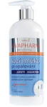 Vivapharm Produse pentru protectie solara Goat's milk after sunbathing with cooling yogurt - pcone