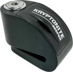 Kryptonite Keeper Alarm Riasztós Kulcsos Tárcsafékzár