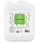 Smoos Sapun lichid pentru maini 5L Smoos Sapun lichid 5 L Smoos Fresh (CH021005)