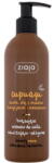 Ziaja Produse pentru protectie solara Cupuacu - pcone