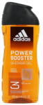 Adidas Power Booster SWG M 250 ml
