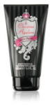 Christina Aguilera Secret Potion Shower Gel