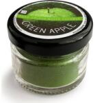 JA LATARTE Oldható festék Green Apple 10g - La tarte (V-191)