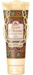 Tesori d'Oriente Byzantium shower gel