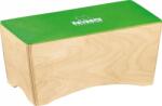  NINO NINO931GR bongo cajon