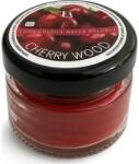JA LATARTE Oldható színezék Cherry Wood 10g - La tarte (V-175)