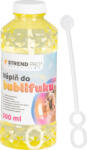 Strend Pro utántöltő buborékokhoz, 500 ml (852643)