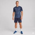 PUMA Спортен комплект teamcup 26 pro tr - 659167-06 / 658643-06