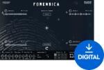 Audiofier Micron FORENSICA (Produs digital)