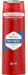 Old Spice WhiteWater Shower Gel - pcone - 71,99 RON