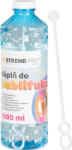 Strend Pro utántöltő buborékokhoz, 1000 ml (852642)