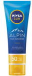 Nivea Produse pentru protectie solara Sun Alpin Cream SPF 50 - pcone