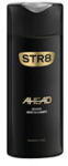STR8 Ahead Shower Gel