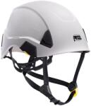 Petzl Cască de protecţie PETZL Strato white (53-63cm)