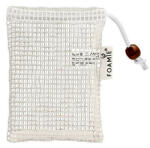 Foamie Soap Bag