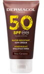 Dermacol Produse pentru protectie solara Water Resistant Sun Cream SPF 50 - pcone