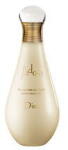 Dior J'adore Shower Gel