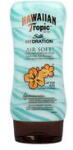 Hawaiian Tropic Produse pentru protectie solara Silk Hydration Ultra Light After Sun Lotion - pcone