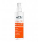 ACM Produse pentru protectie solara Medisun Spray SPF 50+ - Opalovací sprej na tělo a tvář - pcone