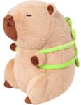 Stip Jucarie de plus Stip Capibara, 20cm