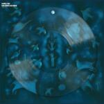 Marillion - Holidays In Eden (Limited Edition) (Picture Disc) (LP) (5021732758149)