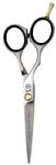 Jaguar Solingen Pre Style 823575 Relax Left 5.75" Hair Scissors