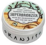Oranjito Produse pentru protectie solara (Face Cream Superbronzer) 50 g - pcone
