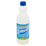 Ultra fehérítő 1L (12db/karton) (5999565230005)