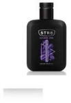 STR8 Game Shower gel