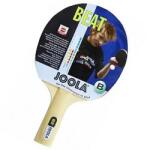 SPARTAN Joola Beat paletă tenis de masă (52050)