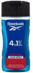 Reebok Move Your Spirit Shower gel - pcone - 24,99 RON