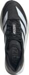 Adidas Adizero Boston 13 - 11teamsports - 245,07 лв
