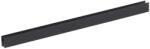 Nova Luce Mágneses fénycsík Nova Luce Buxton Magnetic 100 cm (NOL-9252001)