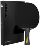 JOOLA Pingpongütő - JOOLA MICRON borítással - JOOLA INFINITY CARBON (SS_54207)