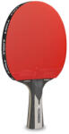 JOOLA Pingpongütő JOOLA CARBON X PRO (SS_54206)