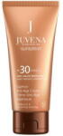 JUVENA Produse pentru protectie solara Sunsation Superior Anti-Age Cream SPF30 - Sunscreen with anti-aging effect