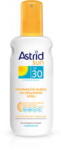 Astrid Produse pentru protectie solara Sun Moisturizing Suncare Milk Spray SPF 30 - pcone